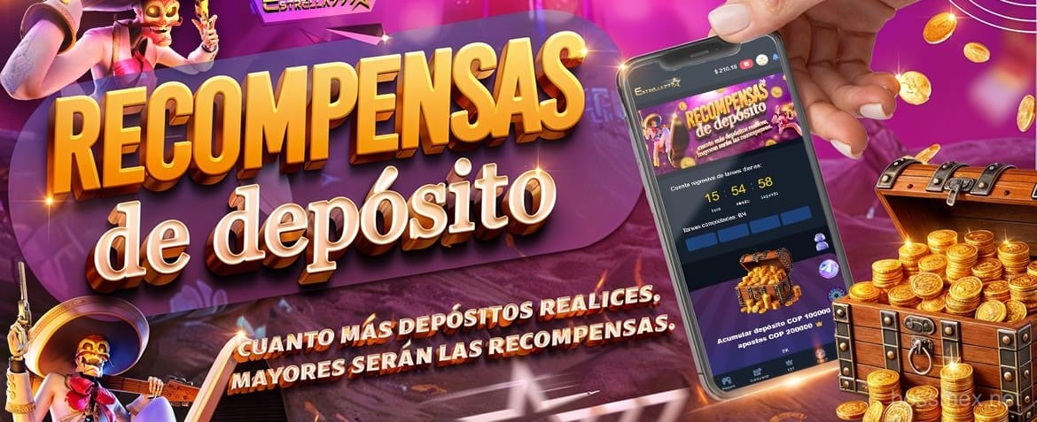 Juega las mejores tragamonedas en Mex Boss